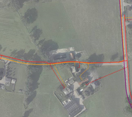 afbeelding "i_NL.IMRO.0203.1654-0002_0012.png"