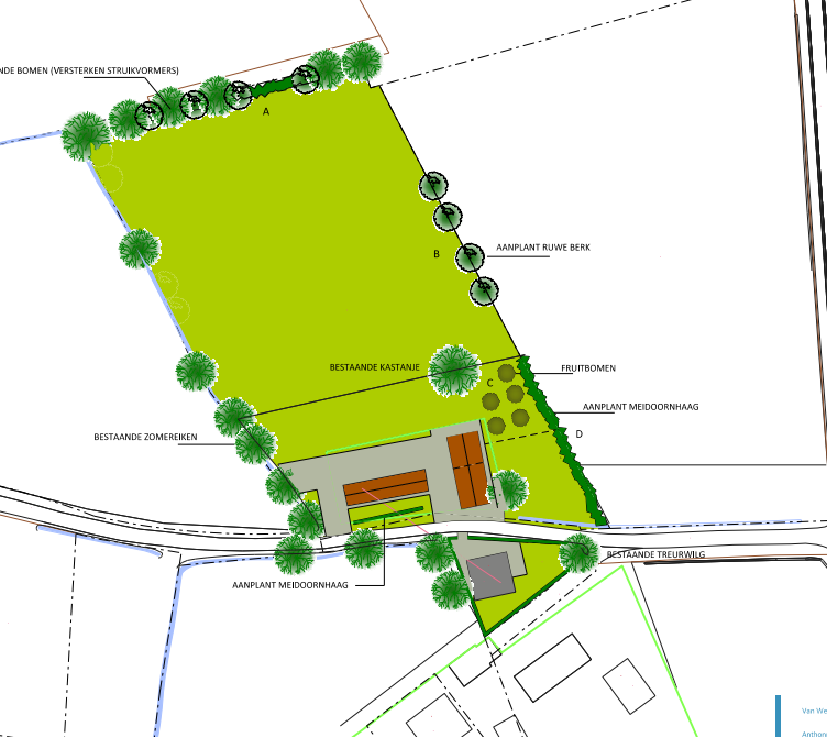 afbeelding "i_NL.IMRO.0203.1654-0002_0013.png"