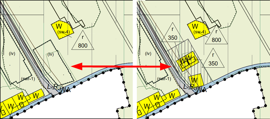 afbeelding "i_NL.IMRO.0203.1656-0002_0004.png"