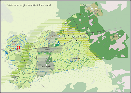 afbeelding "i_NL.IMRO.0203.1656-0002_0008.png"