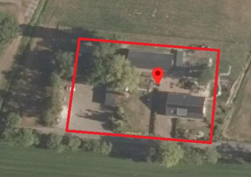 afbeelding "i_NL.IMRO.0203.1657-0002_0004.jpg"