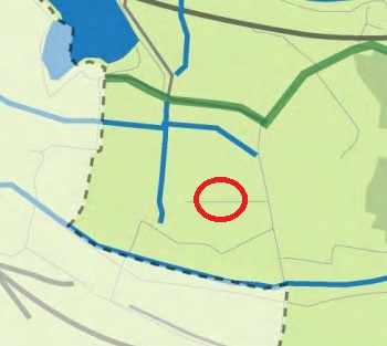 afbeelding "i_NL.IMRO.0203.1657-0002_0007.jpg"