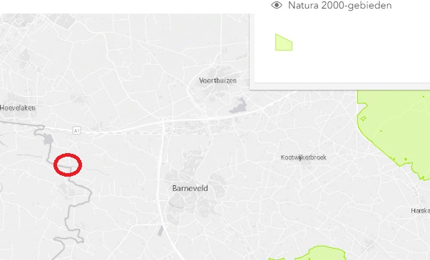 afbeelding "i_NL.IMRO.0203.1657-0002_0009.jpg"