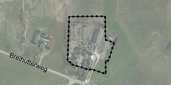 afbeelding "i_NL.IMRO.0203.1659-0002_0002.jpg"