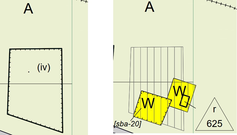 afbeelding "i_NL.IMRO.0203.1659-0002_0004.jpg"