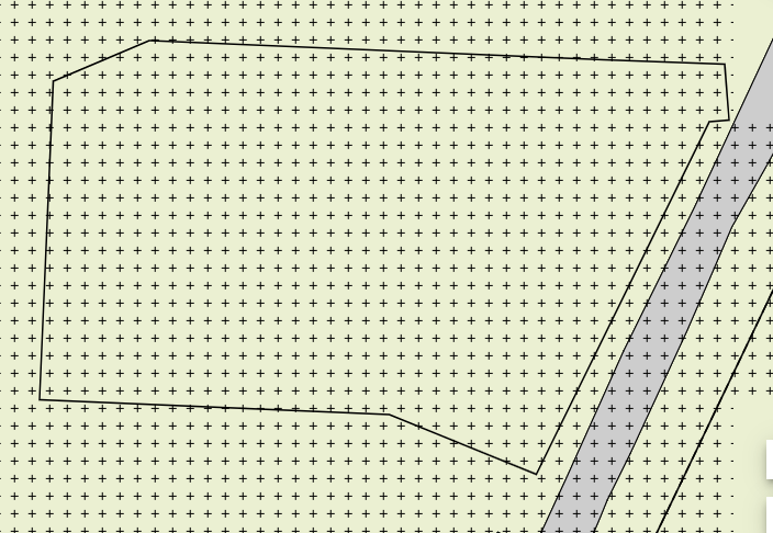 afbeelding "i_NL.IMRO.0203.1664-0002_0003.png"