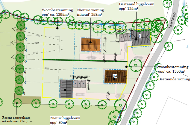 afbeelding "i_NL.IMRO.0203.1664-0002_0004.png"