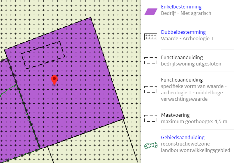 afbeelding "i_NL.IMRO.0203.1667-0002_0003.png"