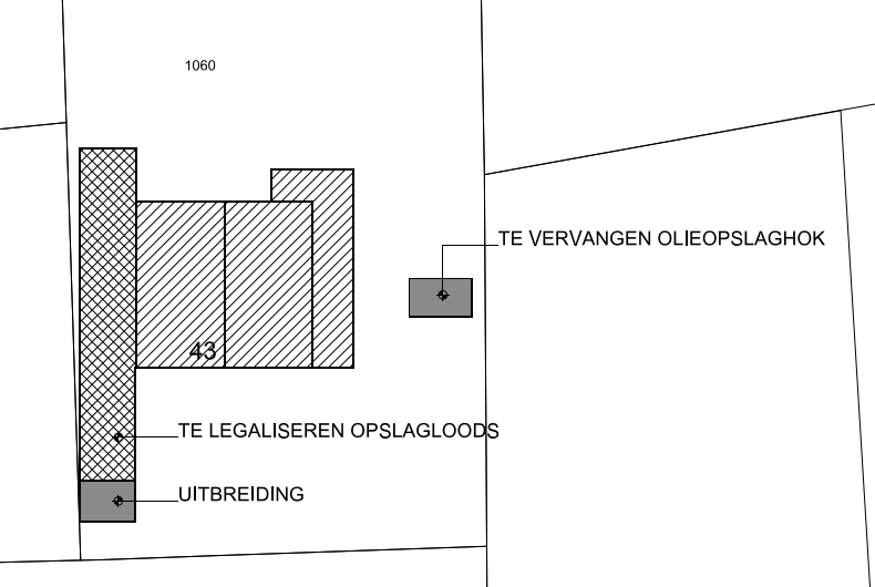 afbeelding "i_NL.IMRO.0203.1667-0002_0004.png"