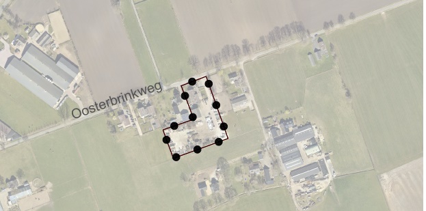 afbeelding "i_NL.IMRO.0203.1670-0002_0004.jpg"