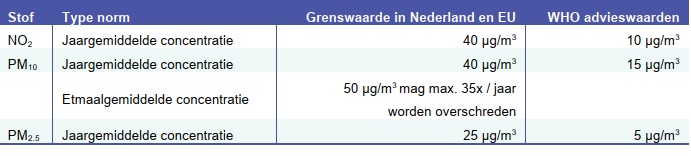 afbeelding "i_NL.IMRO.0203.1670-0002_0011.jpg"