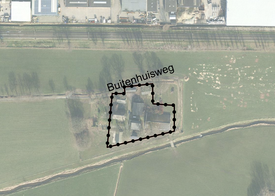 afbeelding "i_NL.IMRO.0203.1673-0002_0002.png"