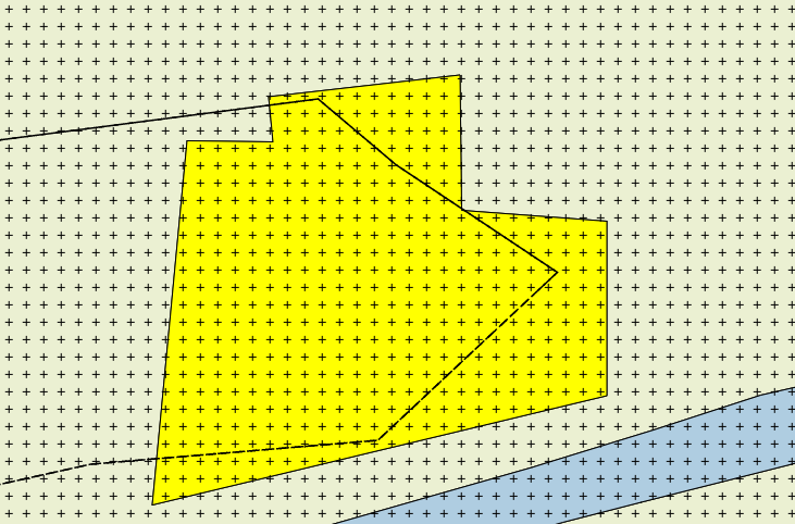 afbeelding "i_NL.IMRO.0203.1673-0002_0003.png"