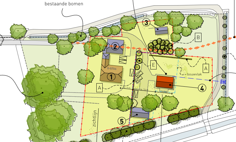 afbeelding "i_NL.IMRO.0203.1673-0002_0006.png"