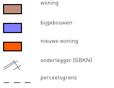 afbeelding "i_NL.IMRO.0203.1673-0002_0007.png"