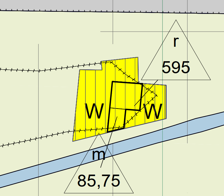 afbeelding "i_NL.IMRO.0203.1673-0002_0010.png"