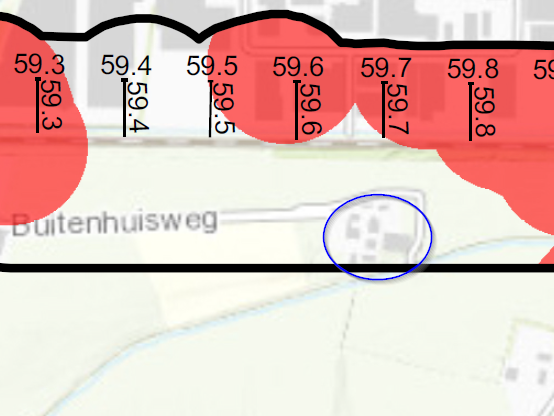 afbeelding "i_NL.IMRO.0203.1673-0002_0014.png"