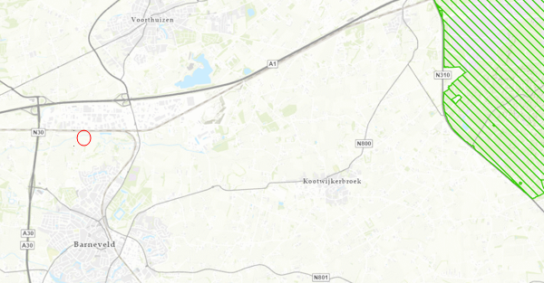 afbeelding "i_NL.IMRO.0203.1673-0002_0015.png"