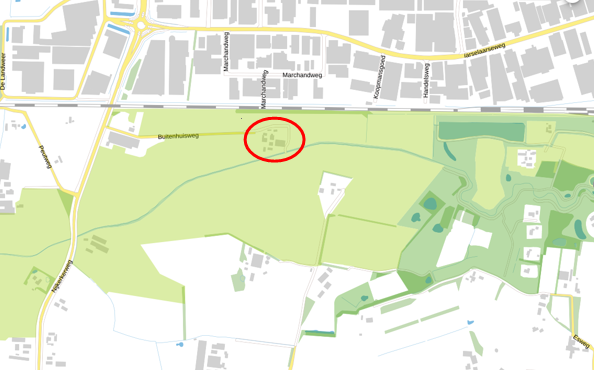 afbeelding "i_NL.IMRO.0203.1673-0002_0016.png"