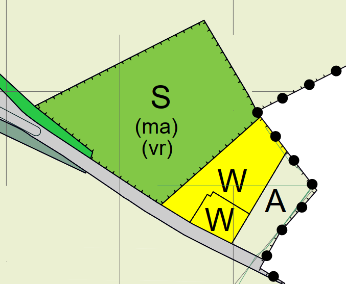 afbeelding "i_NL.IMRO.0203.1678-0002_0003.png"