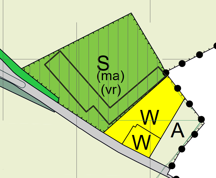 afbeelding "i_NL.IMRO.0203.1678-0002_0004.png"