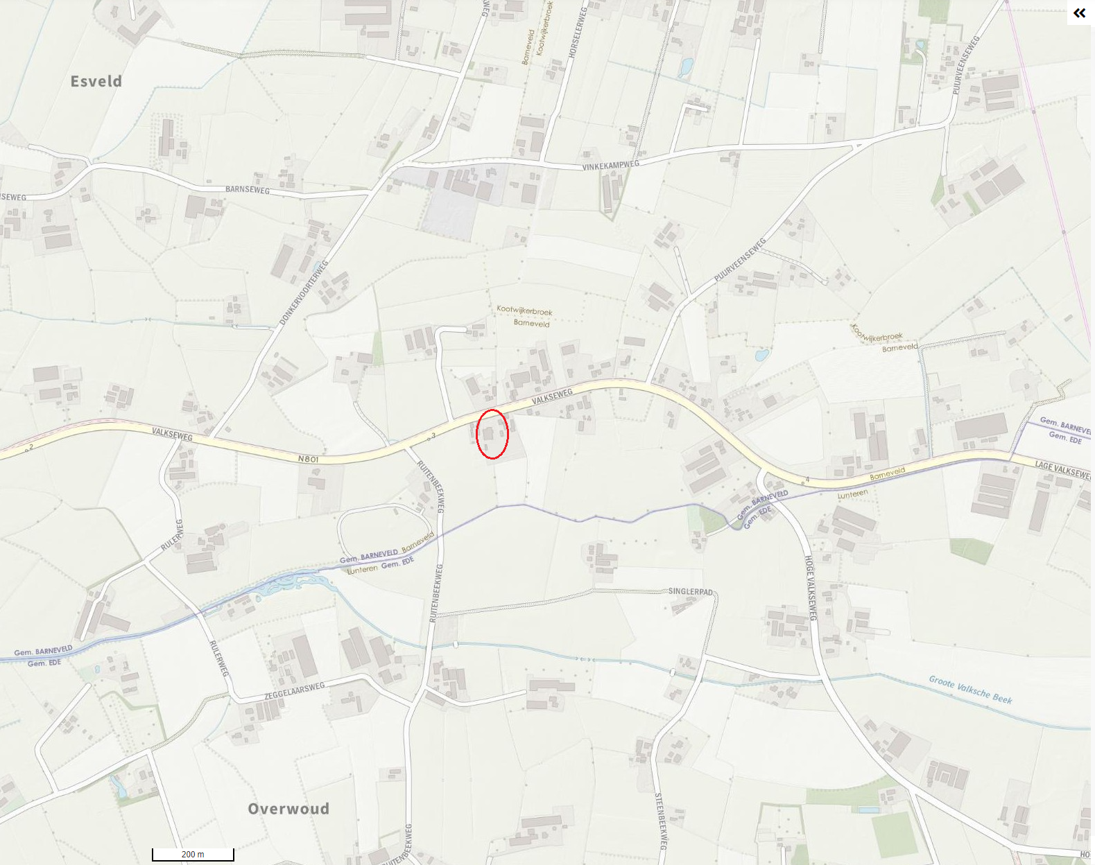 afbeelding "i_NL.IMRO.0203.1679-0002_0001.png"