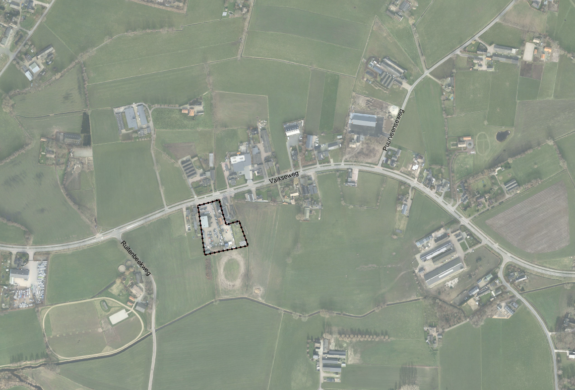 afbeelding "i_NL.IMRO.0203.1679-0002_0002.png"