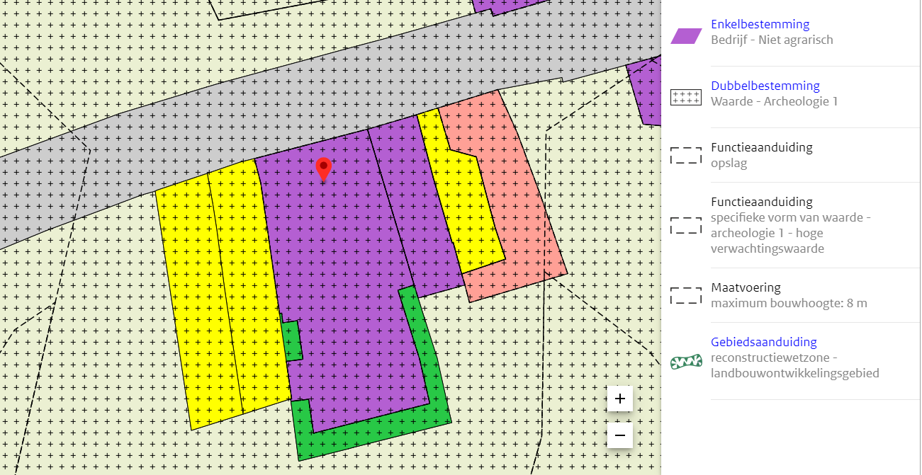 afbeelding "i_NL.IMRO.0203.1679-0002_0003.png"