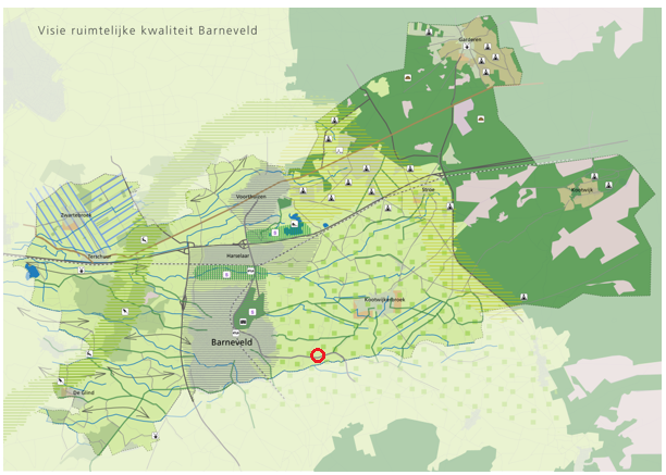 afbeelding "i_NL.IMRO.0203.1679-0002_0006.png"