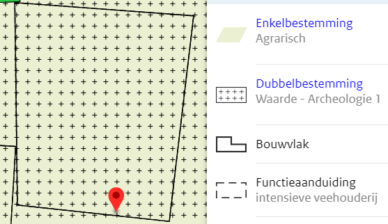 afbeelding "i_NL.IMRO.0203.1680-0002_0003.png"