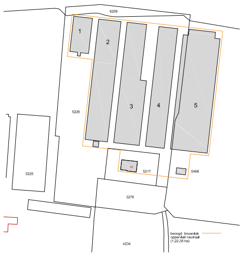 afbeelding "i_NL.IMRO.0203.1680-0002_0005.png"