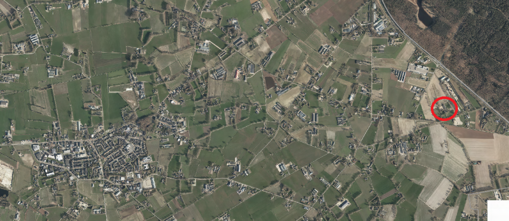 afbeelding "i_NL.IMRO.0203.1682-0002_0001.png"