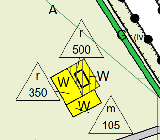 afbeelding "i_NL.IMRO.0203.1682-0002_0004.png"