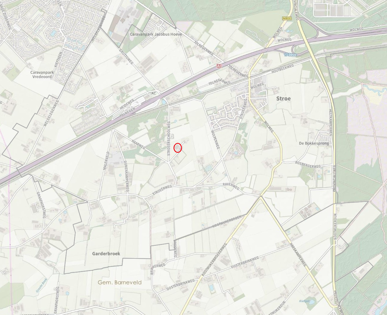 afbeelding "i_NL.IMRO.0203.1683-0002_0001.png"