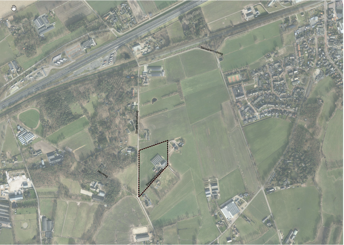 afbeelding "i_NL.IMRO.0203.1683-0002_0002.png"