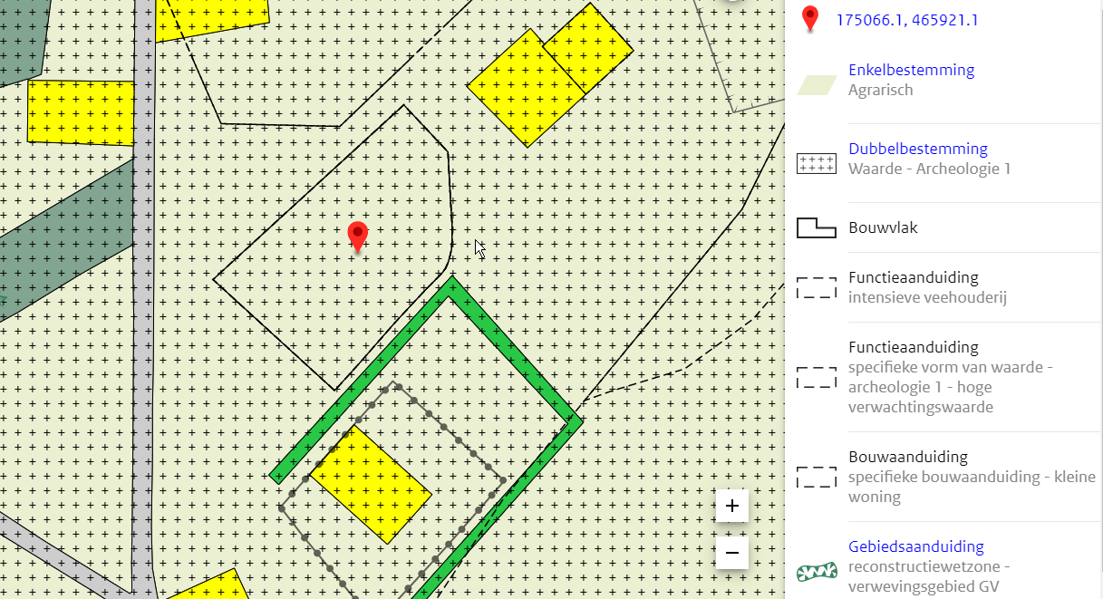 afbeelding "i_NL.IMRO.0203.1683-0002_0003.png"