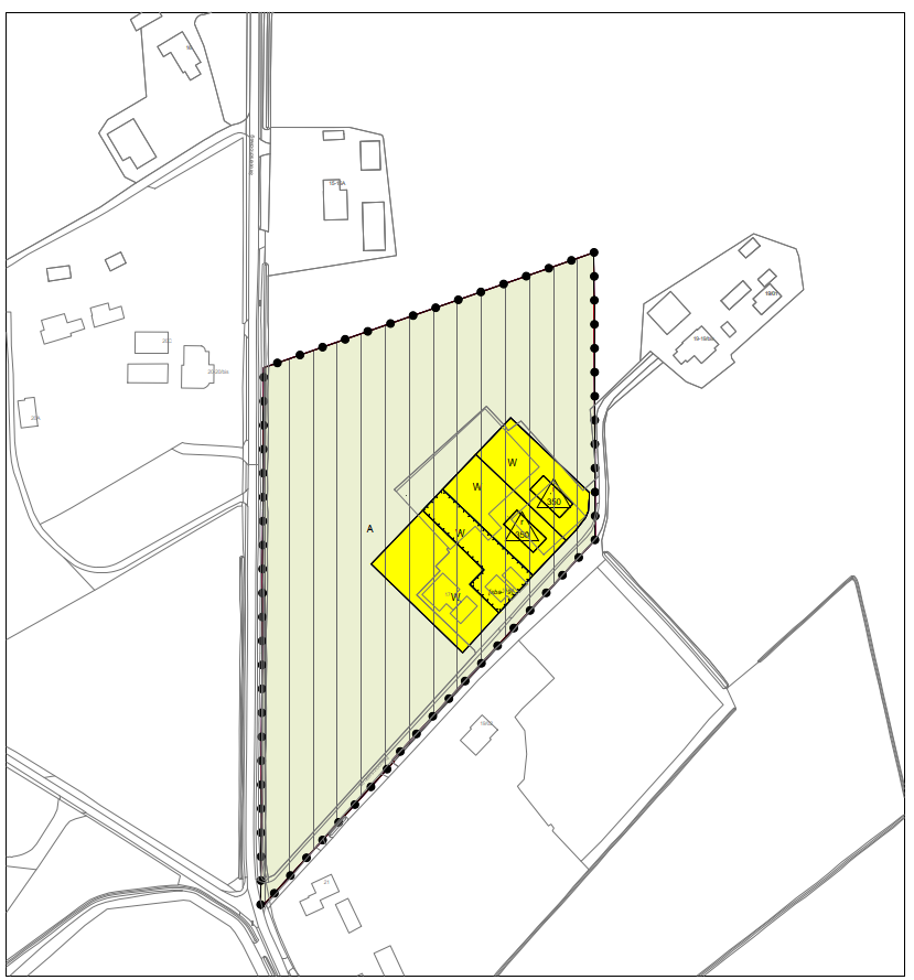 afbeelding "i_NL.IMRO.0203.1683-0002_0004.png"