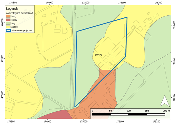 afbeelding "i_NL.IMRO.0203.1683-0002_0007.png"