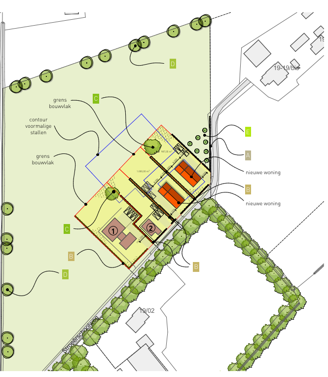 afbeelding "i_NL.IMRO.0203.1683-0002_0008.png"