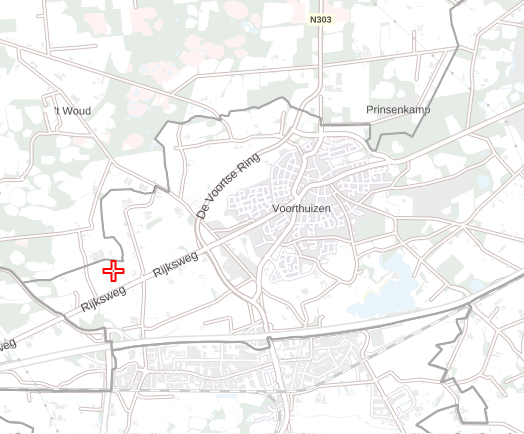 afbeelding "i_NL.IMRO.0203.1684-0002_0001.png"