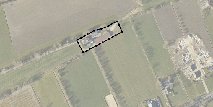 afbeelding "i_NL.IMRO.0203.1684-0002_0002.png"