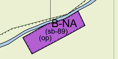 afbeelding "i_NL.IMRO.0203.1684-0002_0003.png"