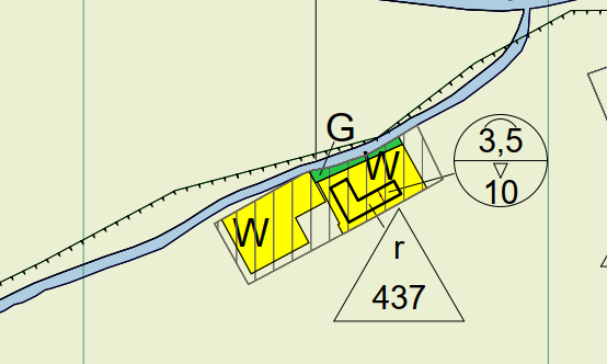 afbeelding "i_NL.IMRO.0203.1684-0002_0005.png"