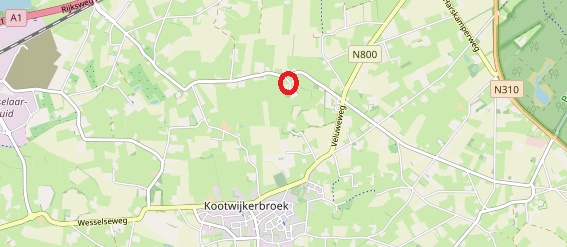 afbeelding "i_NL.IMRO.0203.1685-0002_0001.jpg"