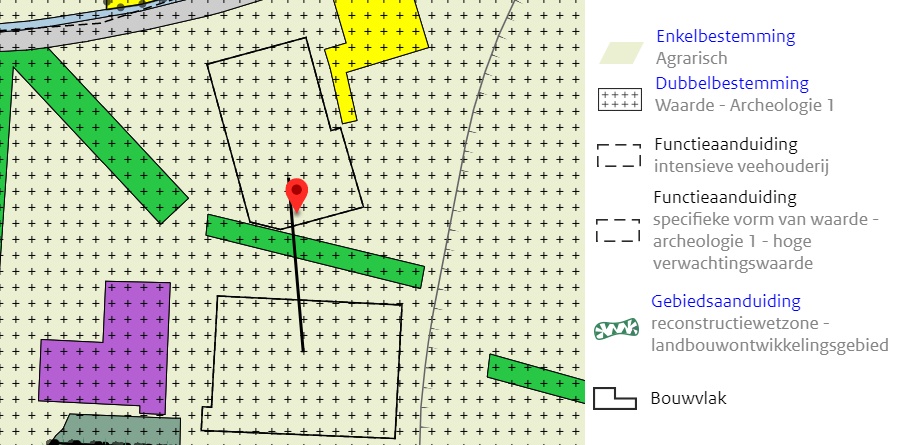 afbeelding "i_NL.IMRO.0203.1685-0002_0003.jpg"