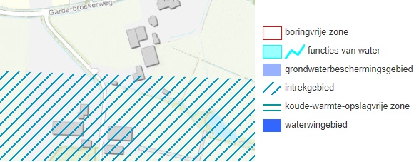 afbeelding "i_NL.IMRO.0203.1685-0002_0006.jpg"
