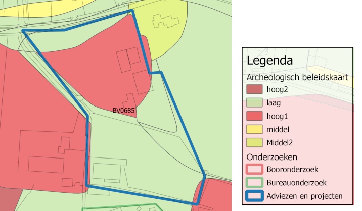 afbeelding "i_NL.IMRO.0203.1685-0002_0009.jpg"