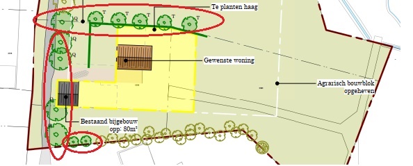 afbeelding "i_NL.IMRO.0203.1685-0002_0012.jpg"