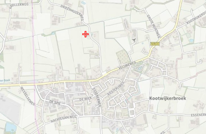 afbeelding "i_NL.IMRO.0203.1690-0002_0001.png"