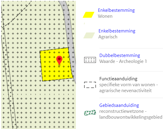afbeelding "i_NL.IMRO.0203.1690-0002_0003.png"